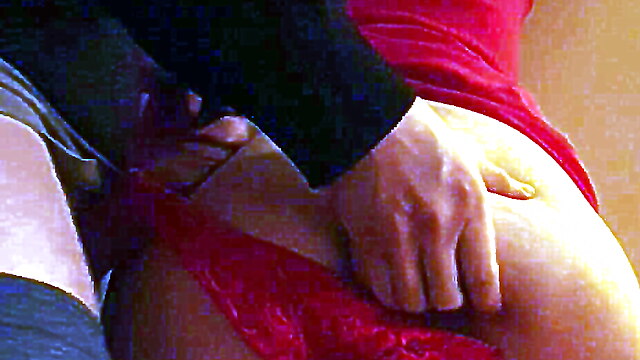 Striptease pussy panties, teen upskirt pussy close up, amateur maid milf work, ass brunette close up panties teen, girls ass grinding, amateur strip and suck