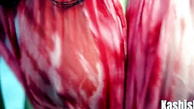 Chubby talk, indian big ass solo, chubby indian solo, amateur wife dirty, amateur chubby solo, dirty talking chubby wife