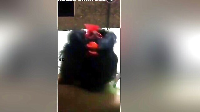 All pussy show, timid indian girls, indian girls webcam desi, shy pussy and tits, desi girl show boobs and pussy