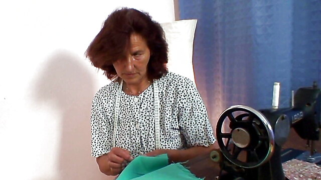 Mom and girl sex boy, movies mom czech girls, blowjob brunette doggystyle hardcore milf reality, mother and boy game, granny woman cock boy