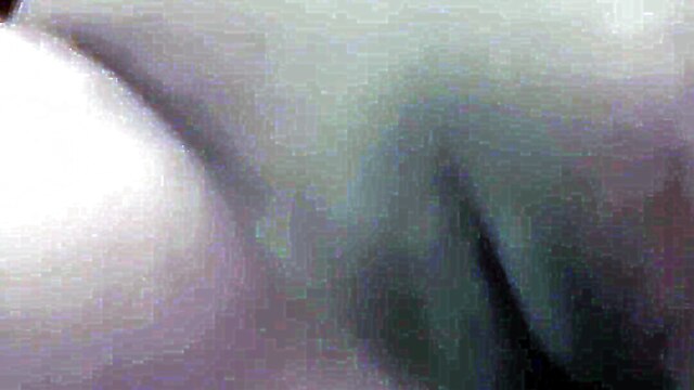 Indian girl creamy pussy, indian slap ass, chubby girl big tits webcam, pussy big ass indian big tits big boobs, indian slaps, bbw wet creamy pussy
