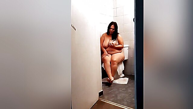 Ranking videos, bbw pillow humping, big tits brunettes whore, milf phone, phone big tits