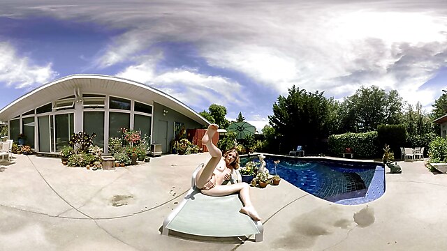 American woman, blonde masturbation, female s, women outdoor, american porn blonde