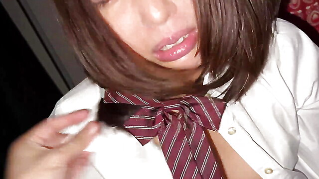 Japanese sperm slave, rubs to rough video, homemade sleeping girl, homemade sleeping blowjob, japanese sleeping blow job
