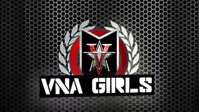 Pornstar stripper, booty dance tease, pornstar lapdance, superstars girl, petite girls masturbation