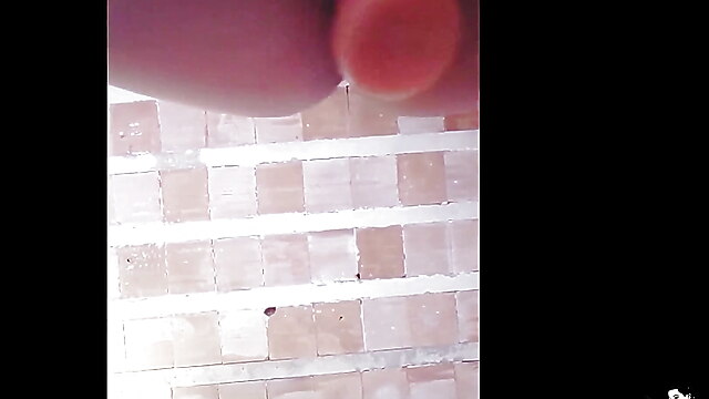 Wank mate shower, amateur wanking mates, pearl latina, amateur shaving, amateur masturbation compilation