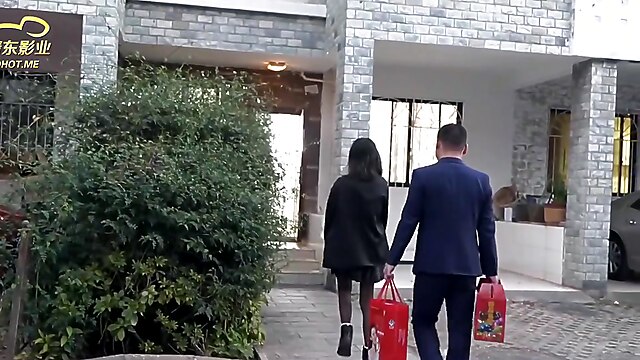 D drunk sex, chinese hairy porn, drunk sleeping, asian porn sites, asian uncle fucks niece