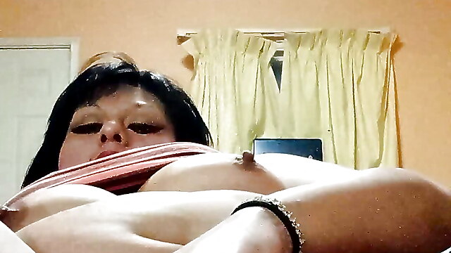 Big cunt vintage, girl masturbating man, big girl pussy, man massage american, playing with her pussy