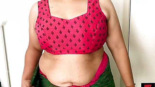 Erotic posing, erotic no sex, indian sexy hd videos, chubby webcams big ass, webcam chubby ass