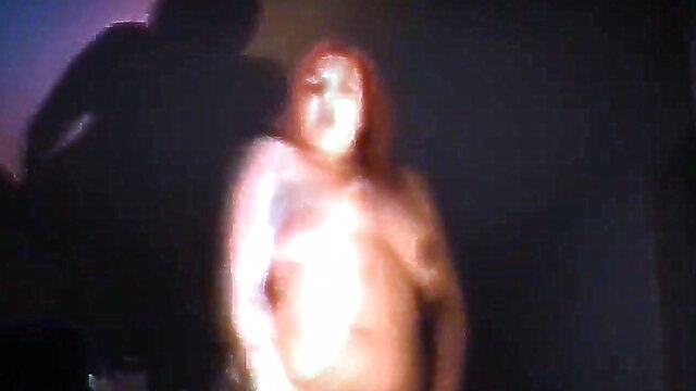 Amateur erotic dance, indian ass dance, chubby dance amateur, indian webcam dance, chubby erotic