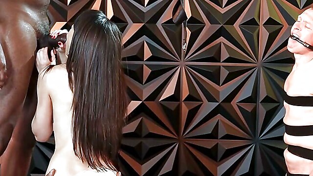 Boots pantyhose bondage, wife bondage bbc, atm your boy, dogfartnetwork cumshot, boot kick cock