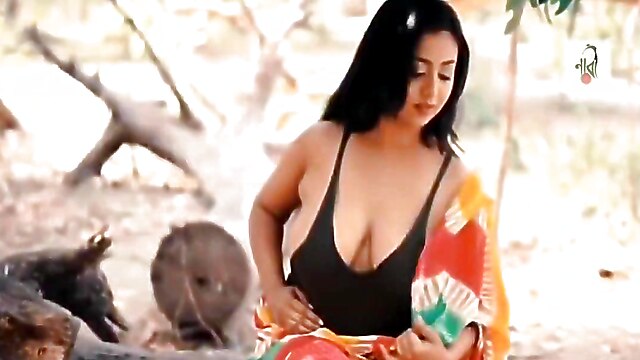 Indian saree woman, porn tits outdoor, outside indian, moni saree web series, amateur solo big tits, step sister pakistan