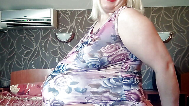 Impregnation fantasies, amateur xxx lingerie, talking movies, impregnation talk, grandma pregnant