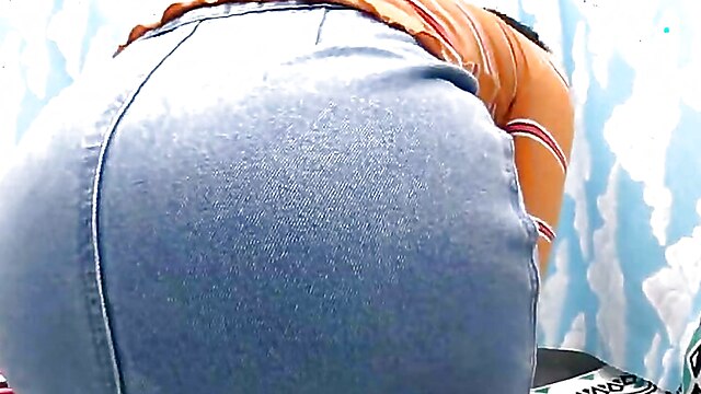 tokyo big tits asian