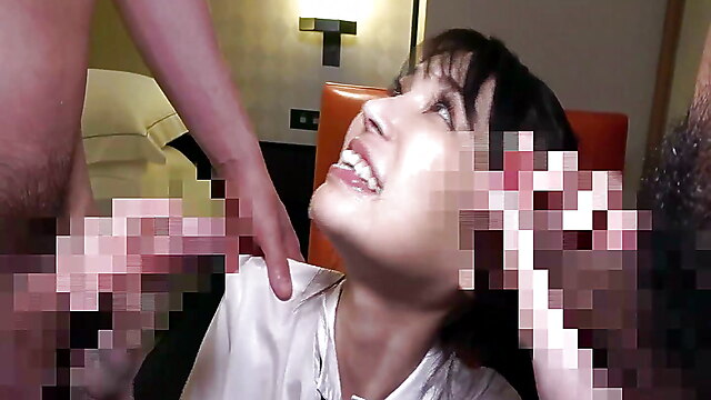 Japanese pussy shot, asian blowjob hardcore hd teen threesome, cum inside continue, insert full movies, tall but teen