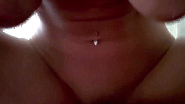 View video fucking, italian amateur vacation, italian vacation, italian gets fuck, big tit teen vacation