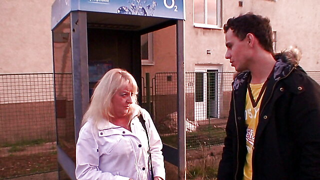 Girl grannys, granny and girls and boy, granny public pick up, grannys and you girl, czech mature pick up