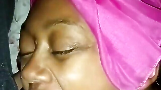 Thot deepthroat, ebony dick asleep, bbw and black dick fucked, drunk amateur, black girl asleep