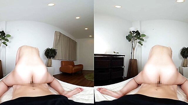 Hunting, vr porn casanova, hd celebrity sex, japanese submissive, asian slut with huge tits