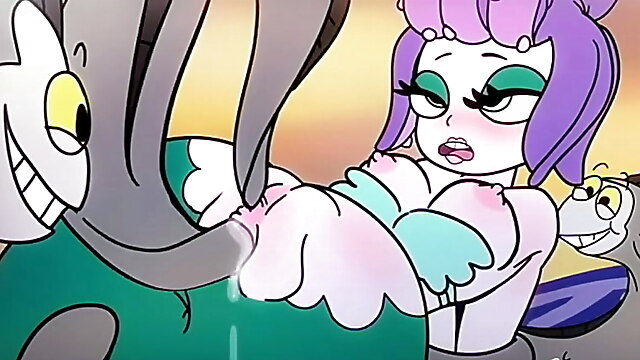Bdsm anime, animation tentacles, monster hentai porno, monster toons, mermaid fuck
