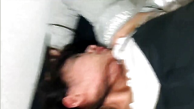Gf private videos, my japanese girlfriend, drunk you tube, my personal, asian girlfriend