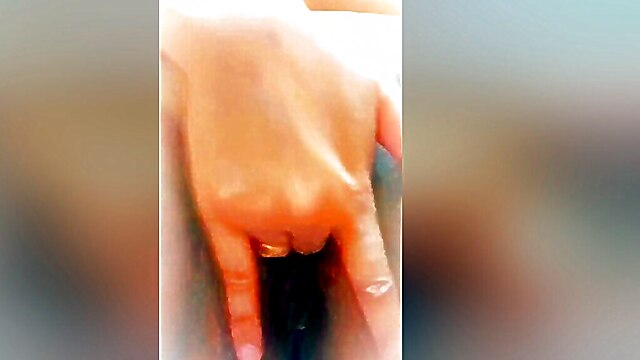 Giant chick woman girl, phone love, chubby huge pussy, pussy indian women, devar bhabhi xxx